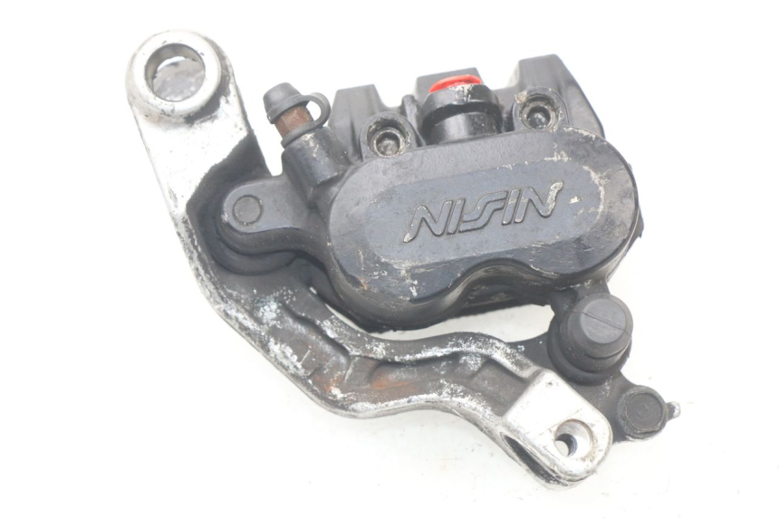 photo de REAR BRAKE CALIPER HONDA CBR F SC21 1000 (1986 - 1992)