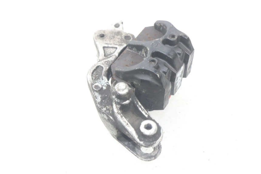 photo de REAR BRAKE CALIPER HONDA CBR F SC21 1000 (1986 - 1992)