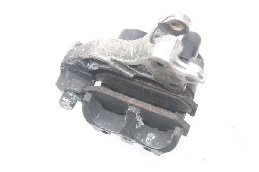photo de REAR BRAKE CALIPER HONDA CBR F SC21 1000 (1986 - 1992)
