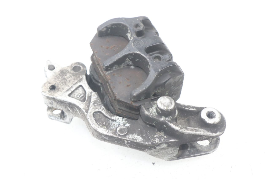 photo de REAR BRAKE CALIPER HONDA CBR F SC21 1000 (1986 - 1992)