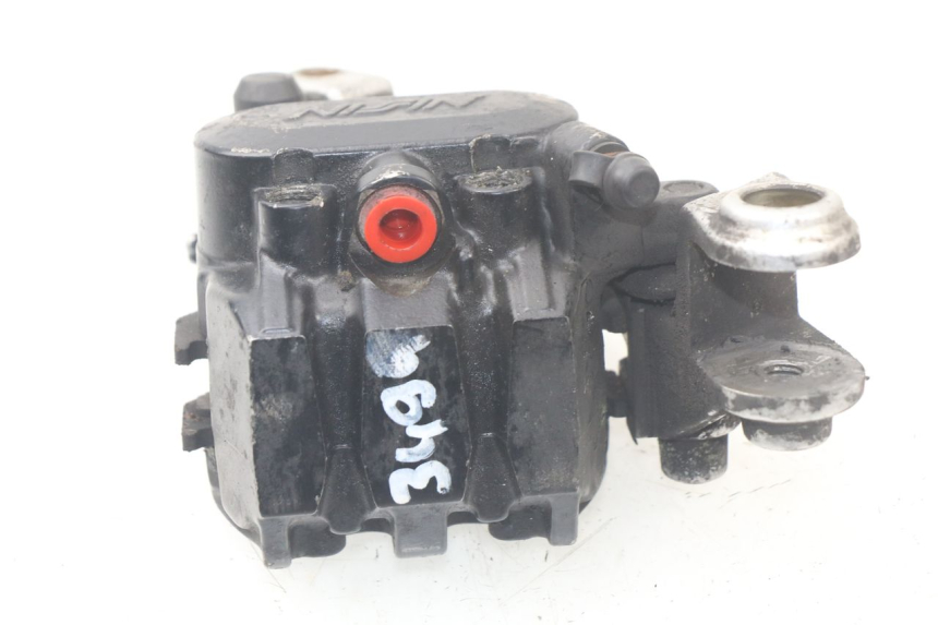 photo de REAR BRAKE CALIPER HONDA CBR F SC21 1000 (1986 - 1992)