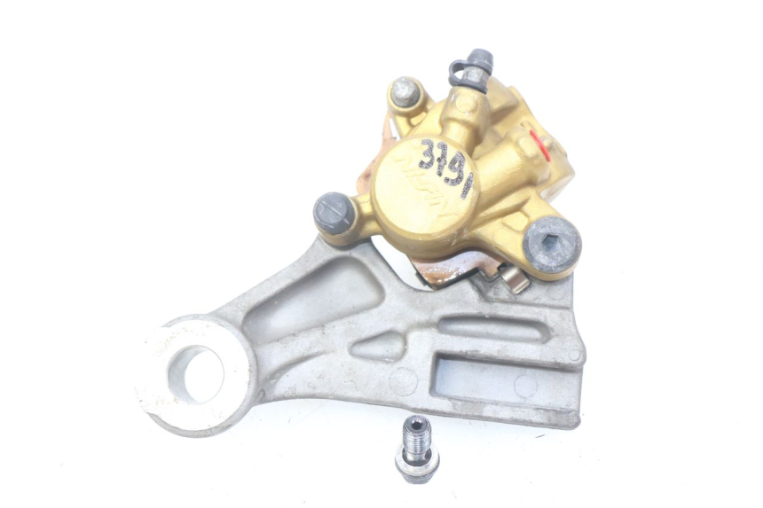 photo de REAR BRAKE CALIPER HONDA CBRF CBR-F PC41 600 (2011 - 2013)