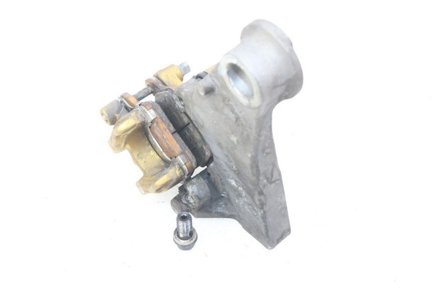 photo de REAR BRAKE CALIPER HONDA CBRF CBR-F PC41 600 (2011 - 2013)