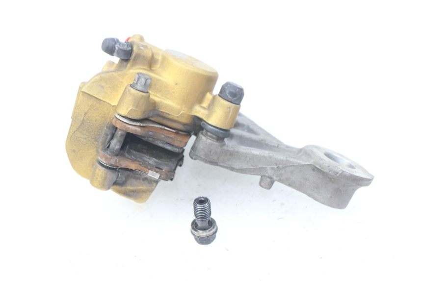 photo de REAR BRAKE CALIPER HONDA CBRF CBR-F PC41 600 (2011 - 2013)