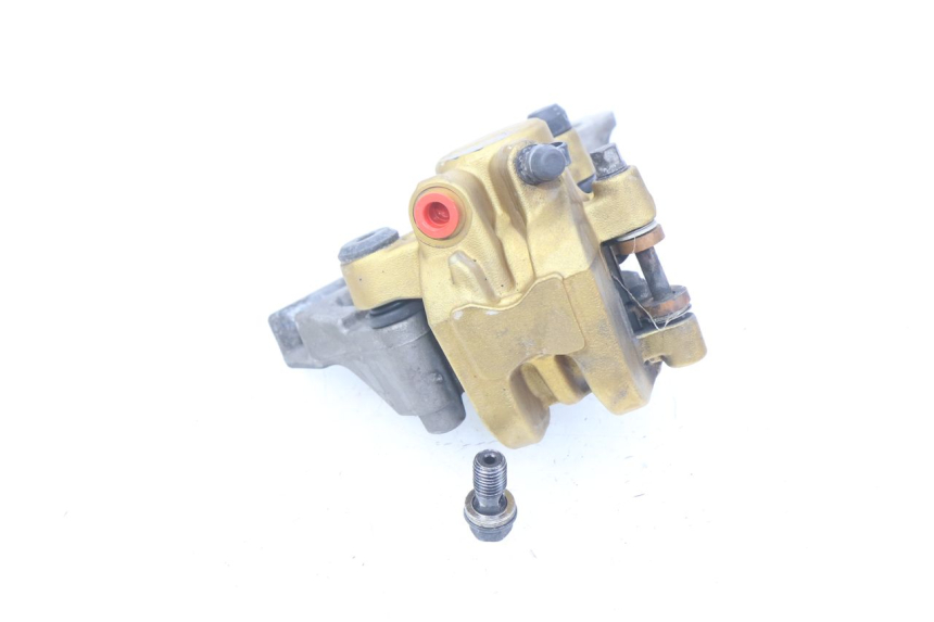 photo de REAR BRAKE CALIPER HONDA CBRF CBR-F PC41 600 (2011 - 2013)