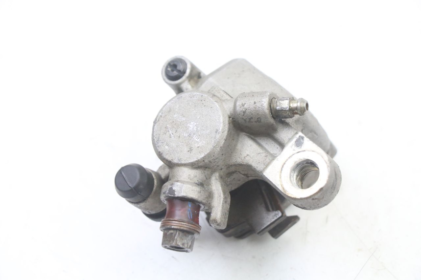 photo de REAR BRAKE CALIPER HONDA CR 85 (2003 - 2007)