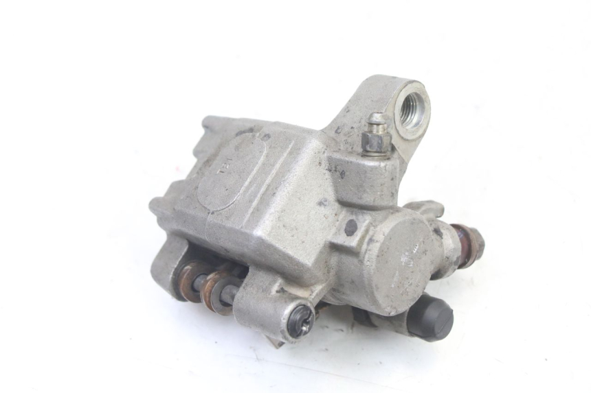 photo de REAR BRAKE CALIPER HONDA CR 85 (2003 - 2007)