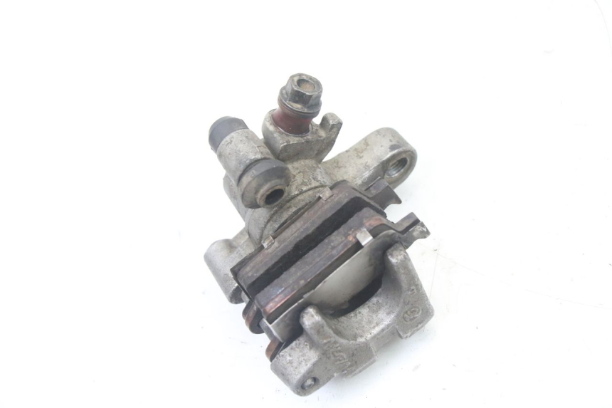 photo de REAR BRAKE CALIPER HONDA CR 85 (2003 - 2007)