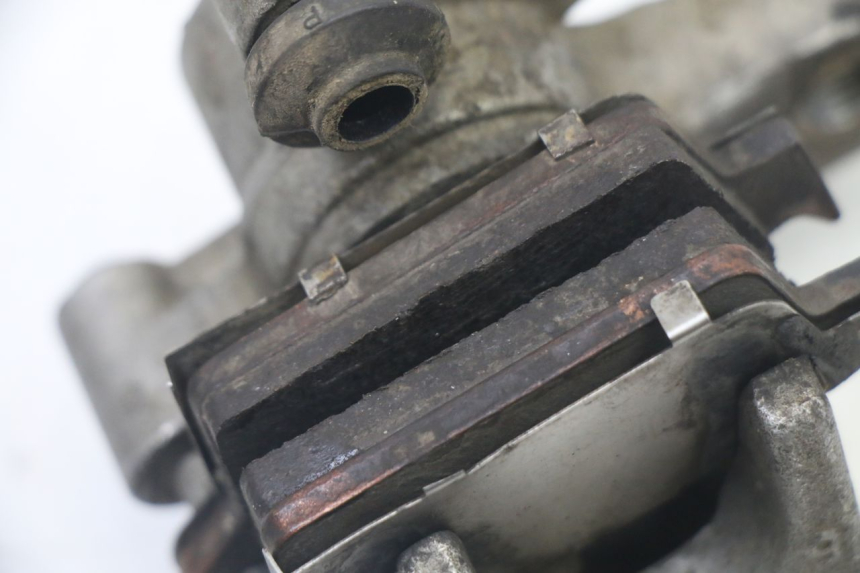 photo de REAR BRAKE CALIPER HONDA CR 85 (2003 - 2007)