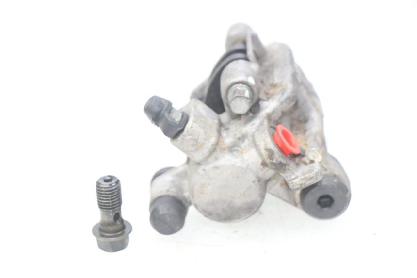 photo de REAR BRAKE CALIPER HONDA CRF CR-F 450 (2005 - 2008)