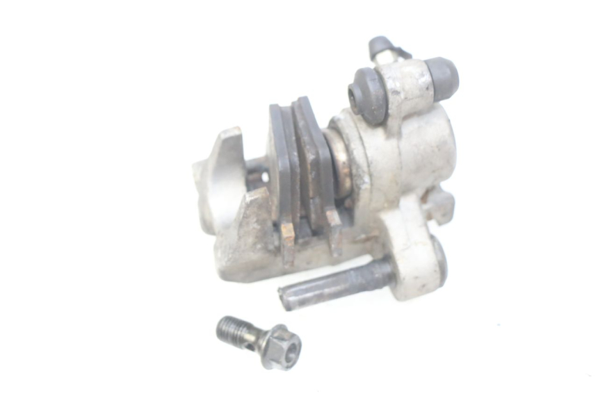 photo de REAR BRAKE CALIPER HONDA CRF CR-F 450 (2005 - 2008)