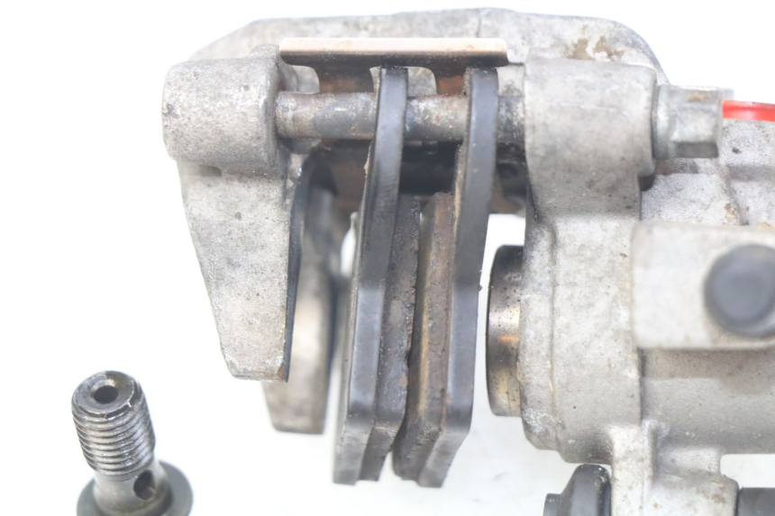 photo de REAR BRAKE CALIPER HONDA CRF CR-F 450 (2005 - 2008)