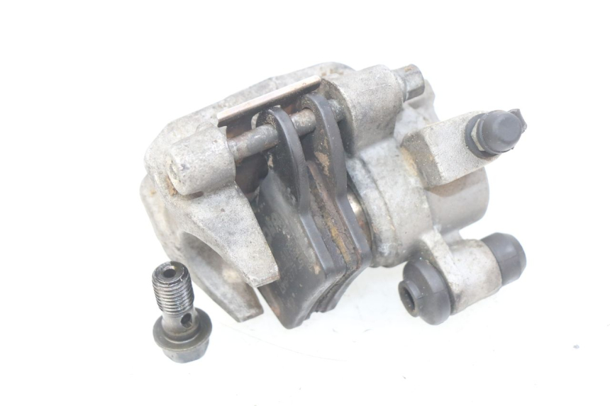 photo de REAR BRAKE CALIPER HONDA CRF CR-F 450 (2005 - 2008)