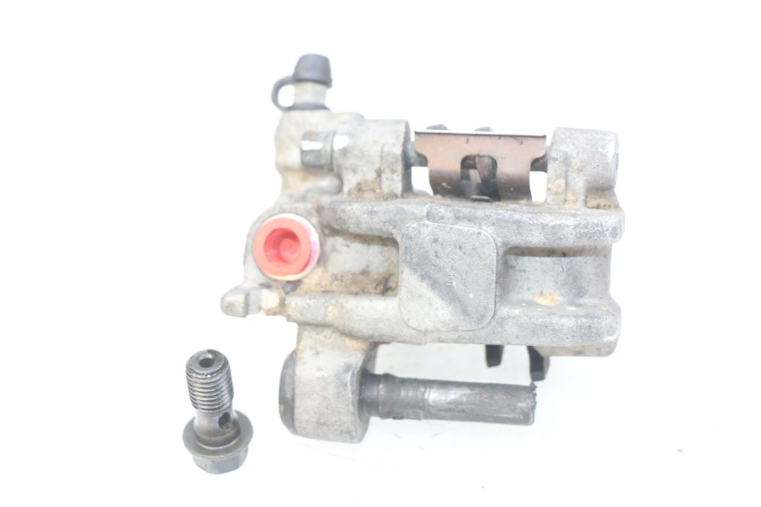 photo de REAR BRAKE CALIPER HONDA CRF CR-F 450 (2005 - 2008)