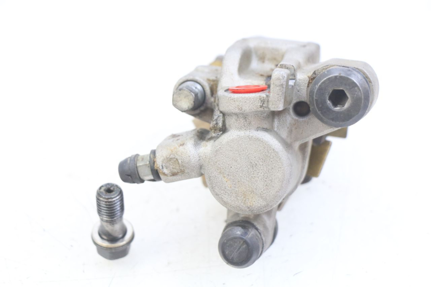photo de REAR BRAKE CALIPER HONDA CRF CR-F 450 (2009 - 2012)
