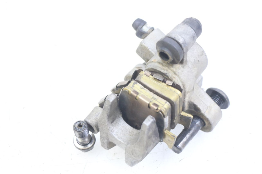 photo de REAR BRAKE CALIPER HONDA CRF CR-F 450 (2009 - 2012)