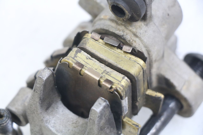 photo de REAR BRAKE CALIPER HONDA CRF CR-F 450 (2009 - 2012)
