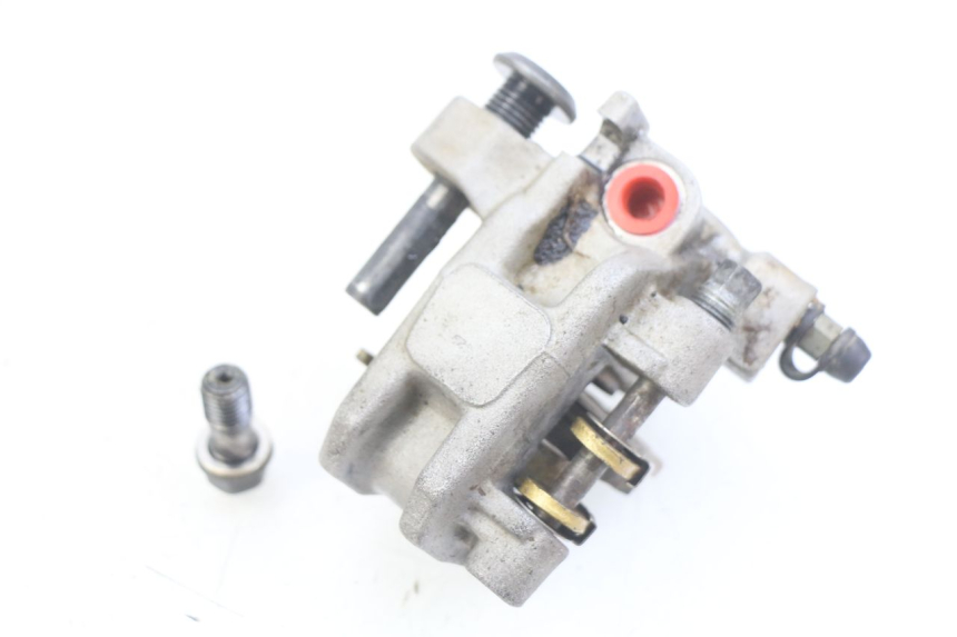 photo de REAR BRAKE CALIPER HONDA CRF CR-F 450 (2009 - 2012)