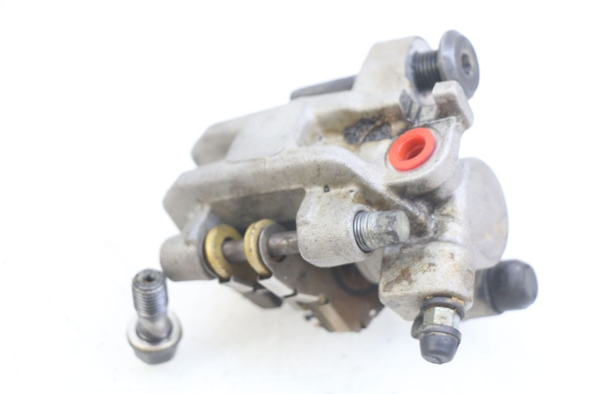 photo de REAR BRAKE CALIPER HONDA CRF CR-F 450 (2009 - 2012)