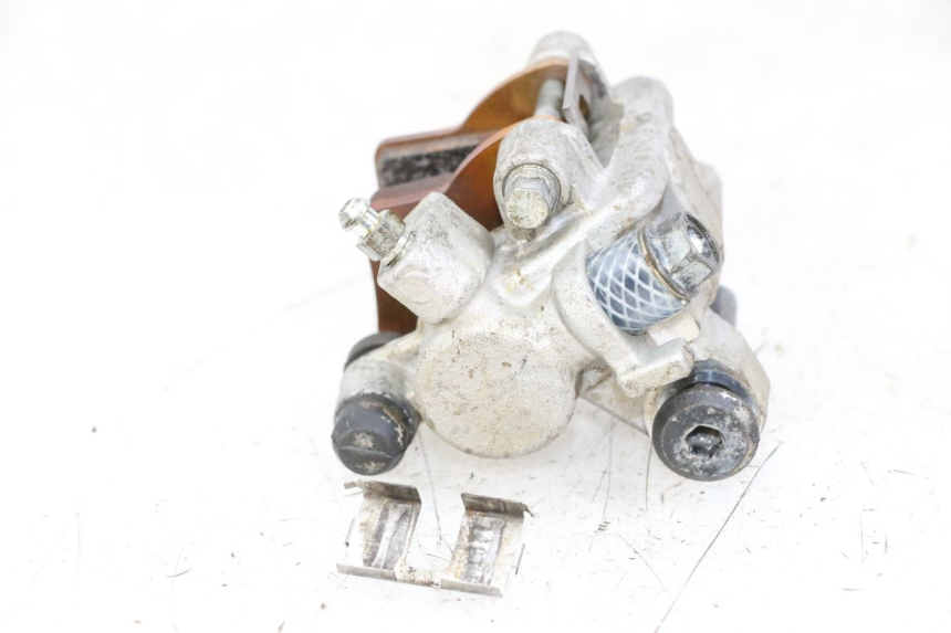 photo de REAR BRAKE CALIPER HONDA CRF R 250 (2020 - 2021)