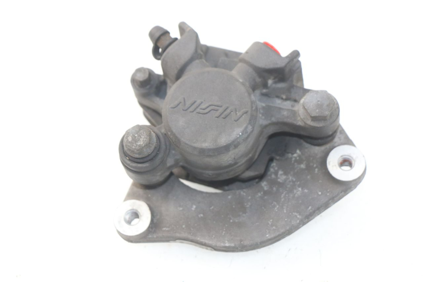 photo de REAR BRAKE CALIPER HONDA FES PANTHEON 125 (2003 - 2007)