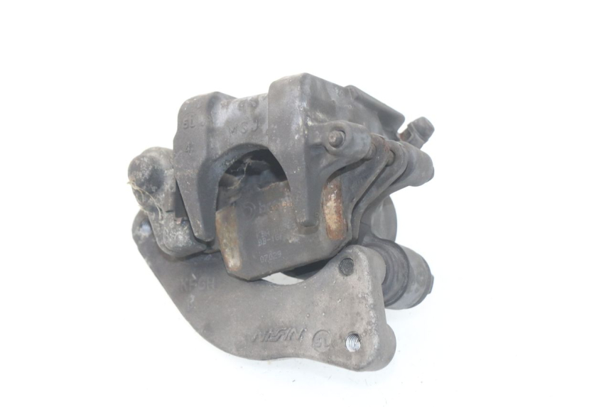 photo de REAR BRAKE CALIPER HONDA FES PANTHEON 125 (2003 - 2007)