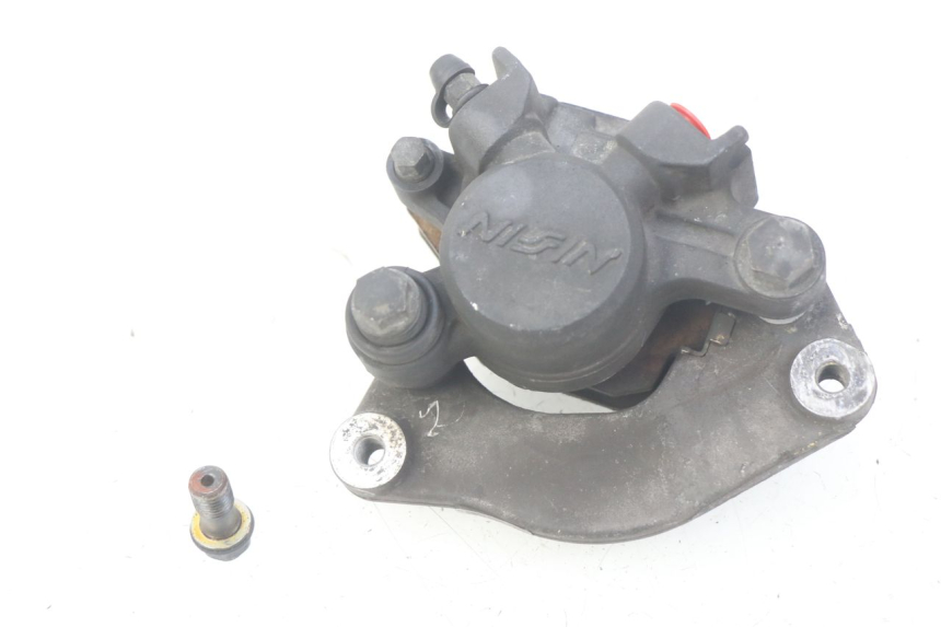 photo de REAR BRAKE CALIPER HONDA FES PANTHEON 125 (2003 - 2007)