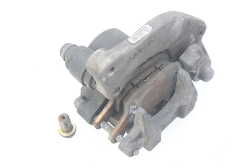 photo de REAR BRAKE CALIPER HONDA FES PANTHEON 125 (2003 - 2007)