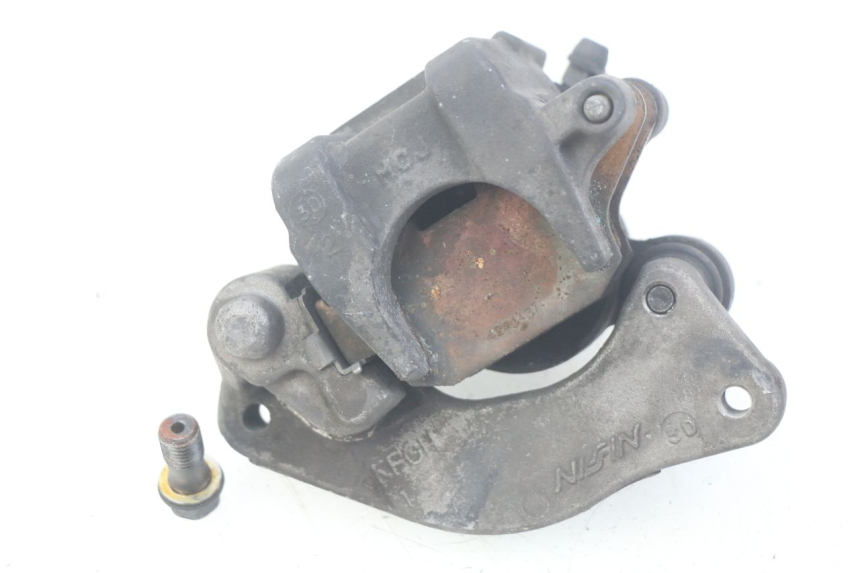 photo de REAR BRAKE CALIPER HONDA FES PANTHEON 125 (2003 - 2007)