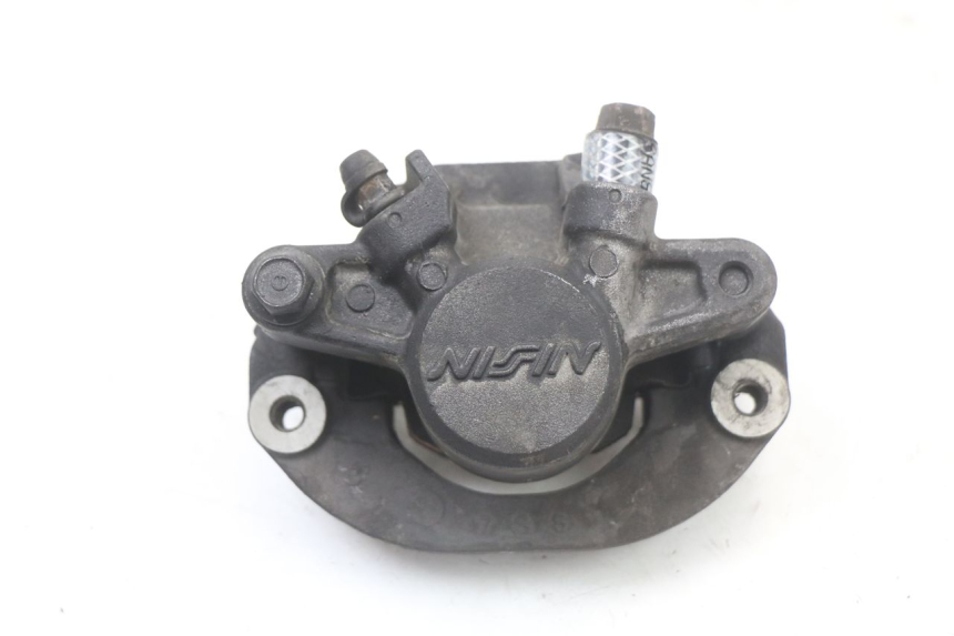 photo de REAR BRAKE CALIPER HONDA FES S-WING SWING 125 (2007 - 2015)