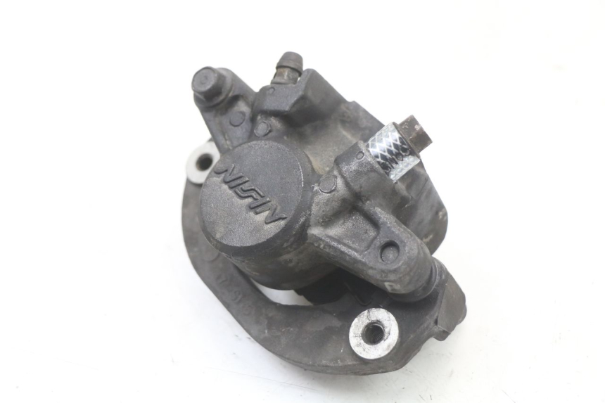 photo de REAR BRAKE CALIPER HONDA FES S-WING SWING 125 (2007 - 2015)