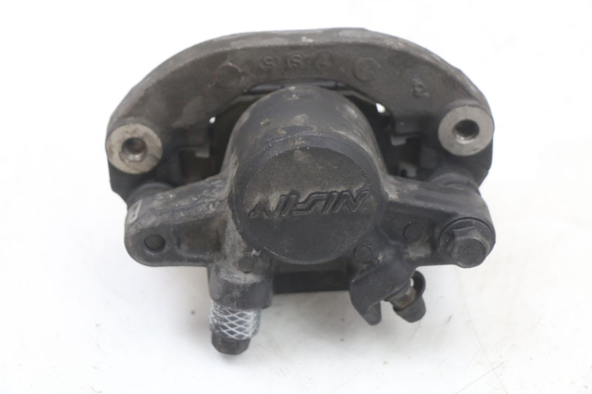 photo de REAR BRAKE CALIPER HONDA FES S-WING SWING 125 (2007 - 2015)