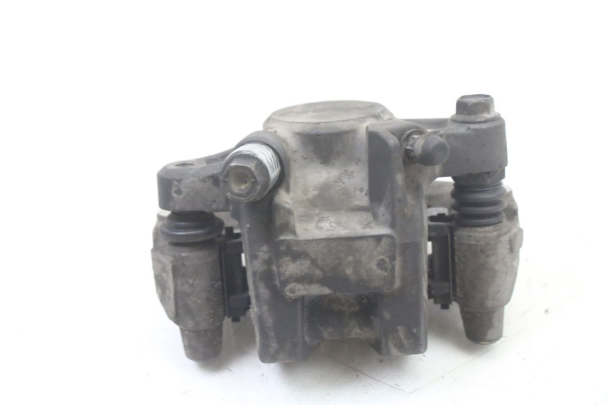 photo de REAR BRAKE CALIPER HONDA FES S-WING SWING ABS 125 (2007 - 2015)