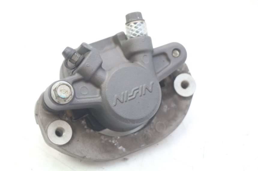 photo de REAR BRAKE CALIPER HONDA FORZA 125 (2015 - 2016)