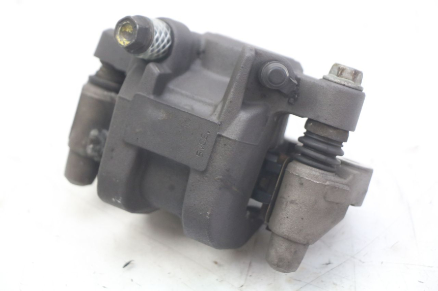 photo de REAR BRAKE CALIPER HONDA FORZA 125 (2015 - 2016)