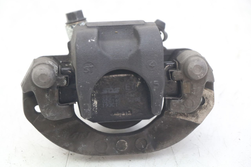 photo de REAR BRAKE CALIPER HONDA FORZA 125 (2015 - 2016)