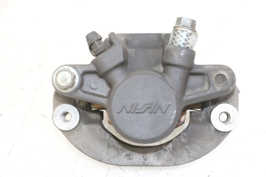 photo de REAR BRAKE CALIPER HONDA SH i 300 (2015 - 2020)