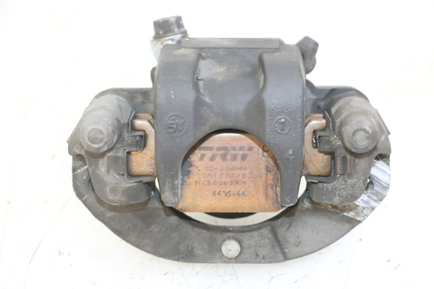 photo de REAR BRAKE CALIPER HONDA SH i 300 (2015 - 2020)