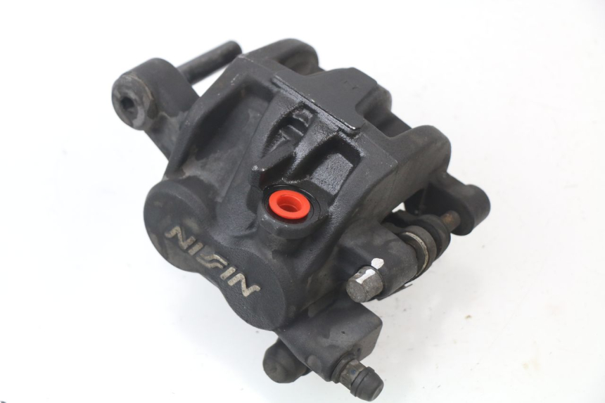 photo de REAR BRAKE CALIPER HONDA VFR F 1200 (2010 - 2015)