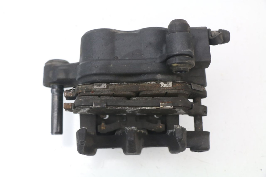 photo de REAR BRAKE CALIPER HONDA VFR F 1200 (2010 - 2015)