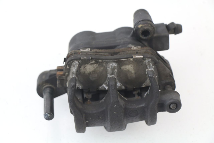 photo de REAR BRAKE CALIPER HONDA VFR F 1200 (2010 - 2015)