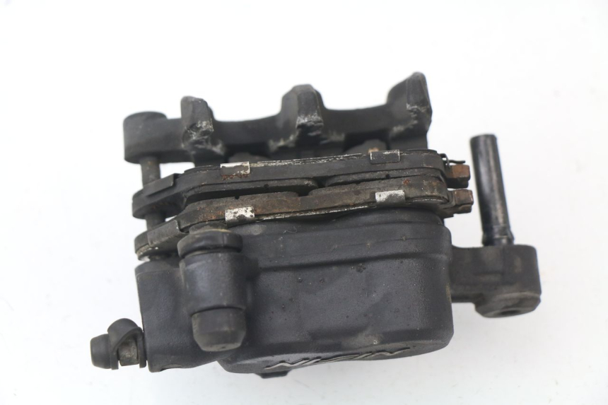 photo de REAR BRAKE CALIPER HONDA VFR F 1200 (2010 - 2015)
