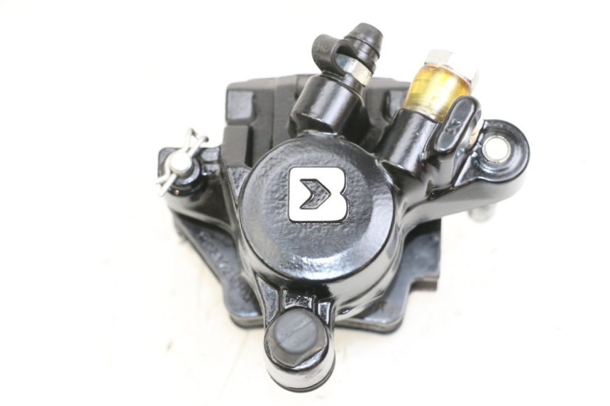 photo de REAR BRAKE CALIPER HUSQVARNA SVARTPILEN 401 (2018 - 2023)