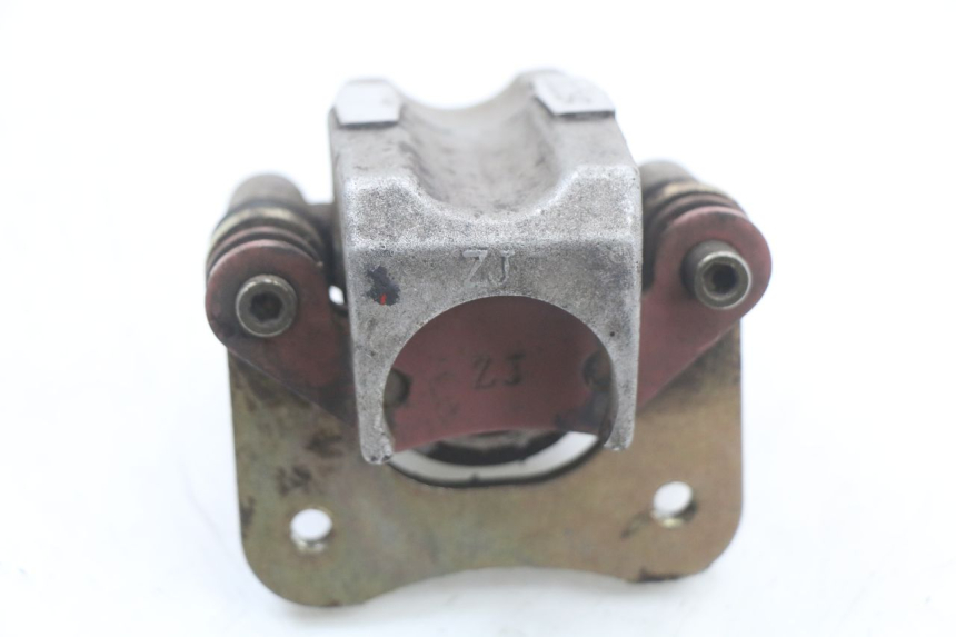 photo de REAR BRAKE CALIPER HYTRACK HY S 4X4 410 (2013 - 2016)