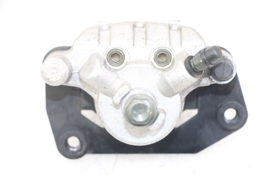 photo de REAR BRAKE CALIPER HYTRACK ST 170 (2020 - 2024)