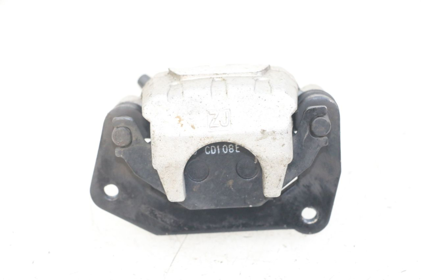 photo de REAR BRAKE CALIPER HYTRACK ST 170 (2020 - 2024)