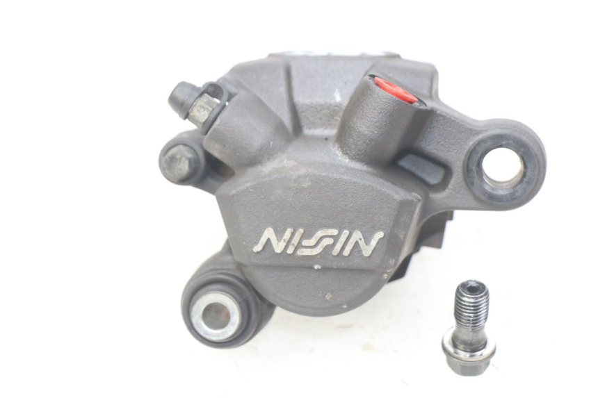 photo de REAR BRAKE CALIPER HONDA INTEGRA NC D 750 (2016 - 2018)