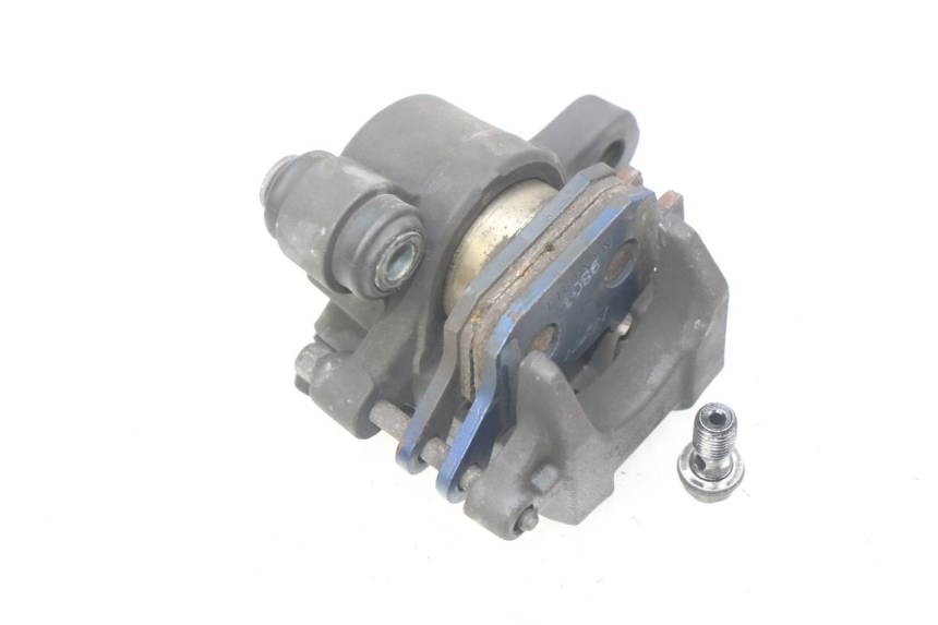 photo de REAR BRAKE CALIPER HONDA INTEGRA NC D 750 (2016 - 2018)