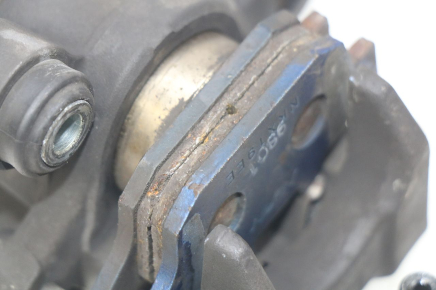 photo de REAR BRAKE CALIPER HONDA INTEGRA NC D 750 (2016 - 2018)
