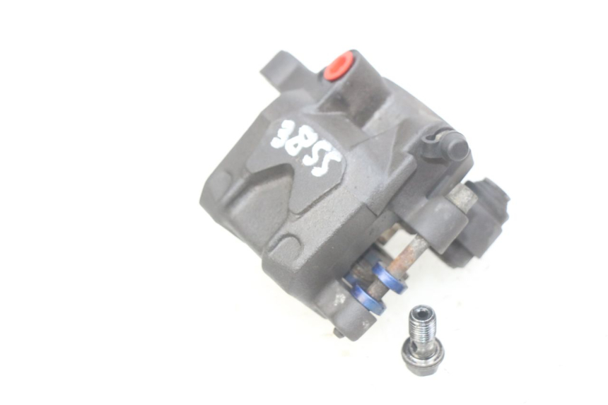 photo de REAR BRAKE CALIPER HONDA INTEGRA NC D 750 (2016 - 2018)